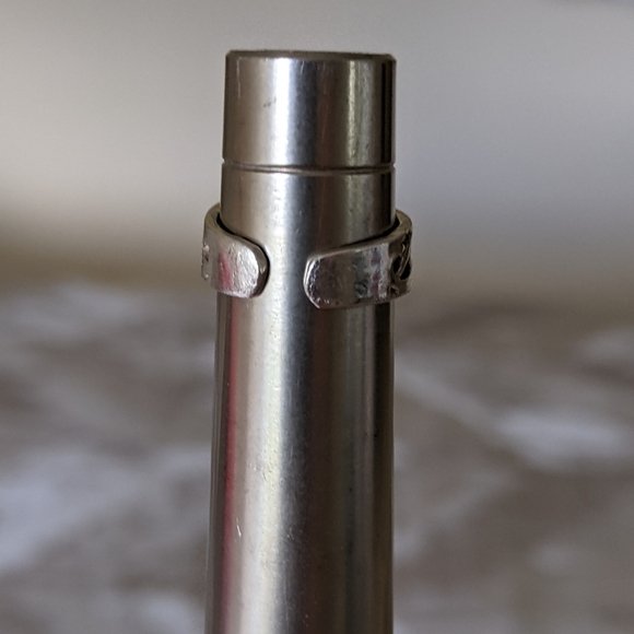 TOE RING 925 STERLING SILVER - Picture 7 of 7